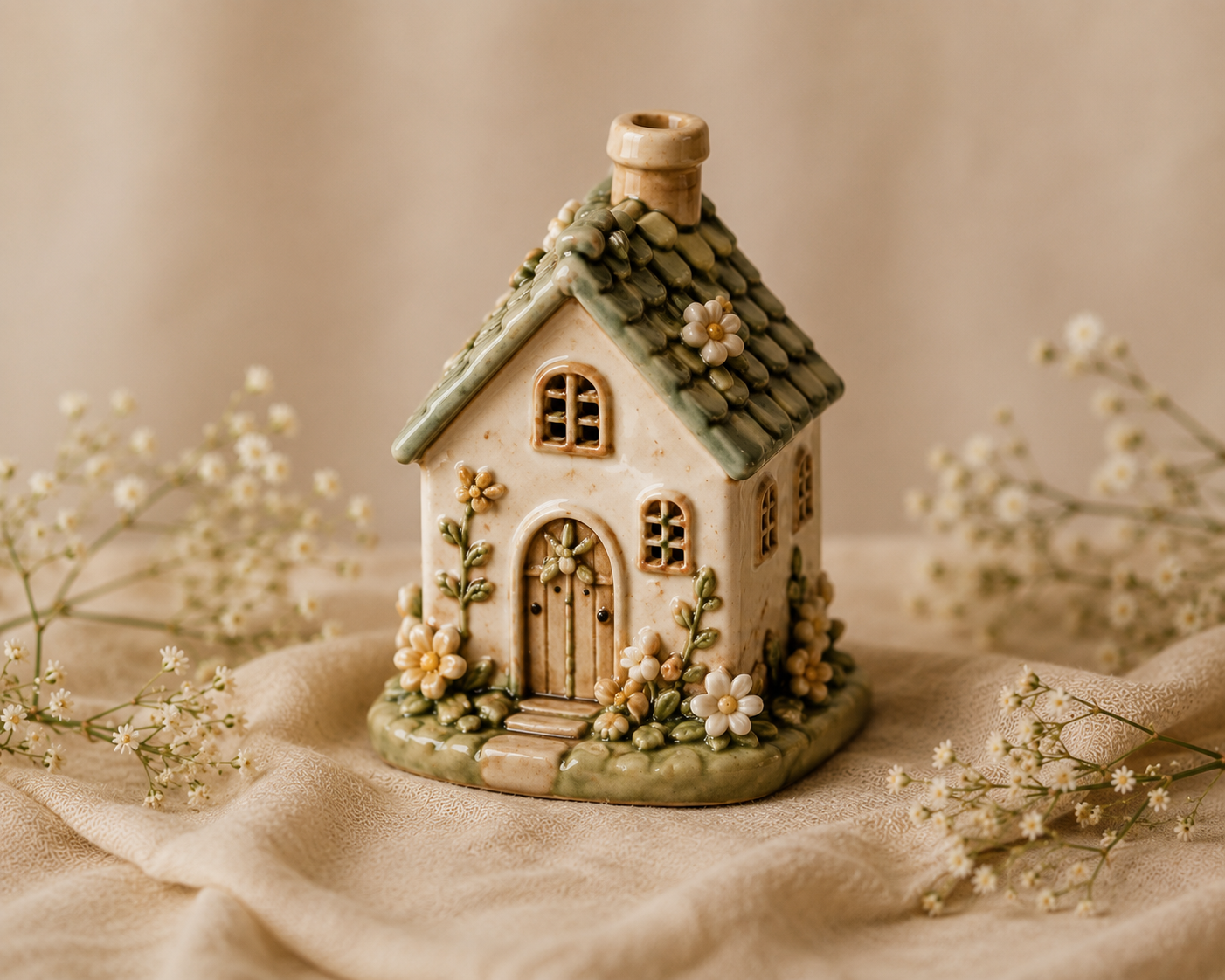 Decor