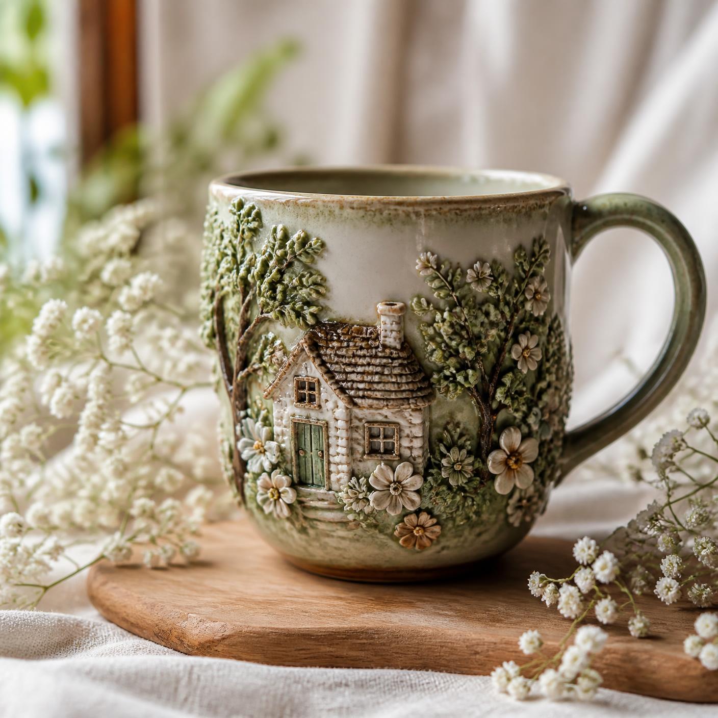 فاطمة بوتري